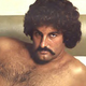 Image for article titled 6 Reasons Mustaches Are Not Sexy